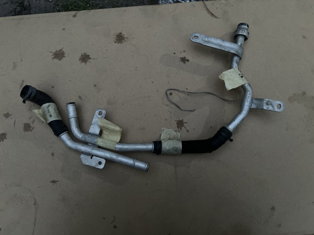 4M0121485CB VAG купить в Украина