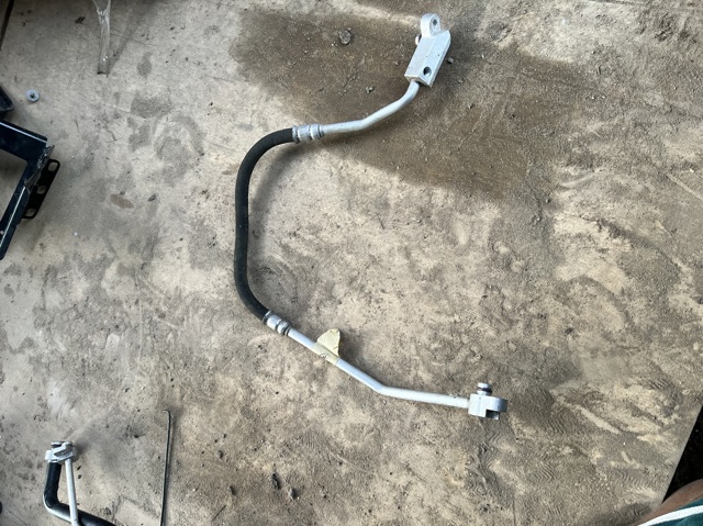 4M0816721BQ VAG купить в Ужгород