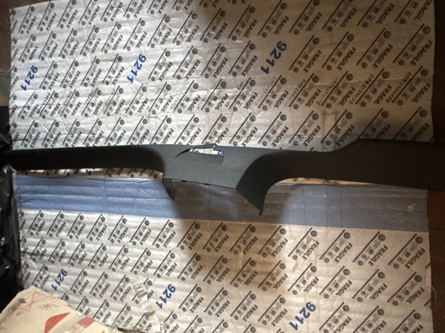 VAG 4M0853369D в наличии Запорожье