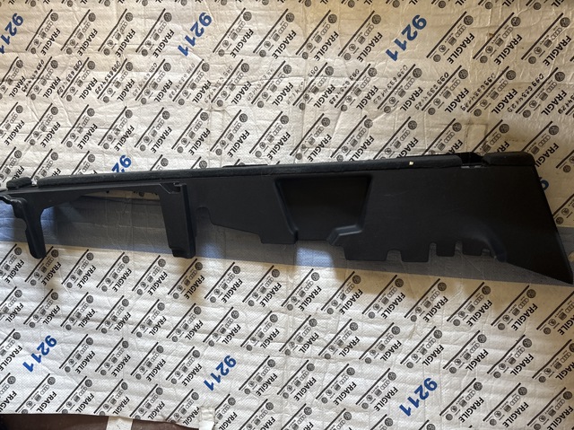 4M0863527K купить Чернигов