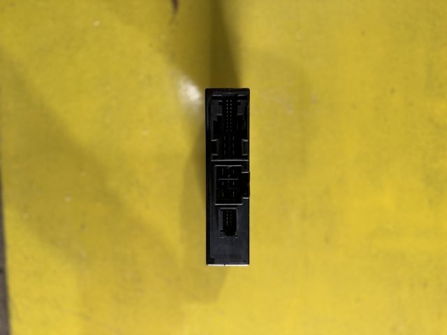 4M0907383C VAG купить в Николаев