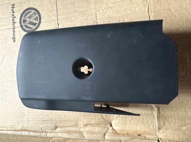 4M0953516 VAG купить в Харьков