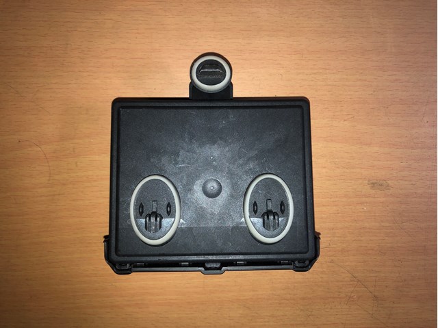 4M2959795J купить Хмельницкий