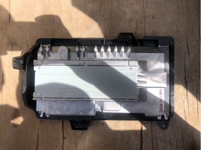 4N0035223C VAG купить в Кривой Рог