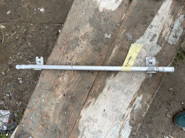 80A121070C VAG купить в Ирпень