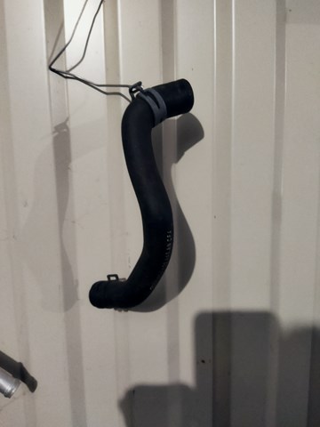 80A122448AN VAG купить в Ирпень
