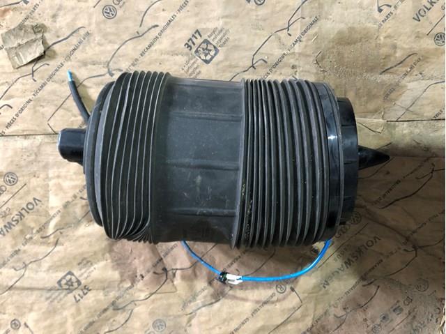 80A616002F купить Чернигов