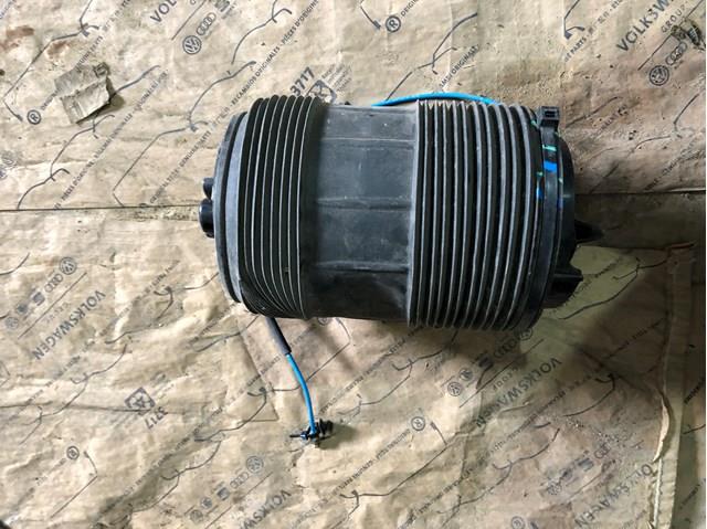 80A616002G купить Ирпень