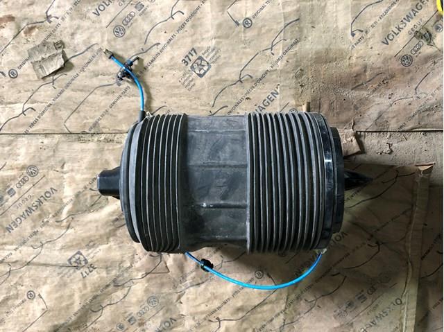 80A616002G купить Львов