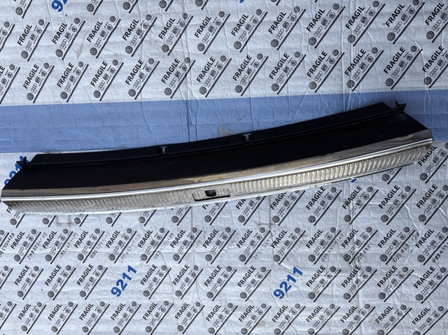 80A864483E VAG купить в Каменское
