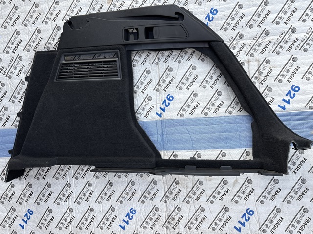 80A880C02 купить Черкассы