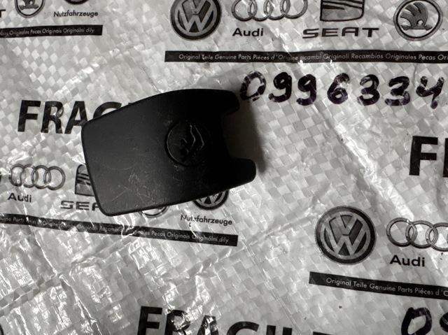 VAG 80A887187 в наличии Ровно