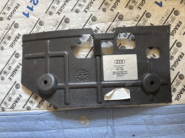 80B819593A купить Кривой Рог