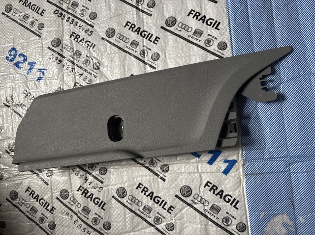 80B863312A купить Кривой Рог