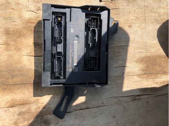 VAG 8K0907064HP Блок комфорта в наличии Кривой Рог