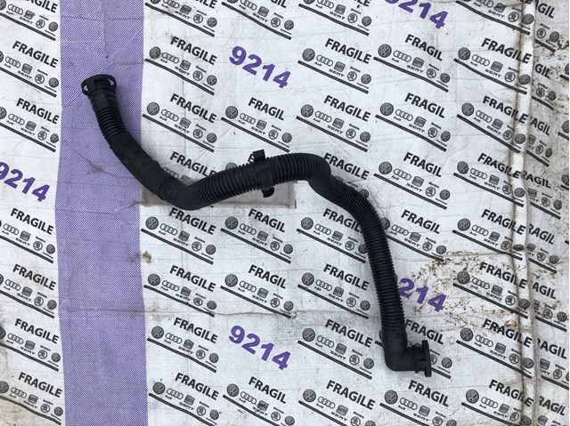 8R0133817 VAG купить в Николаев