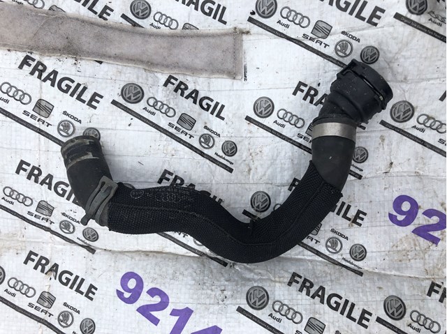 8R0819374C купить Черкассы