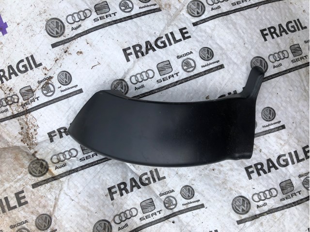 8R0827280 VAG купить в Черкассы