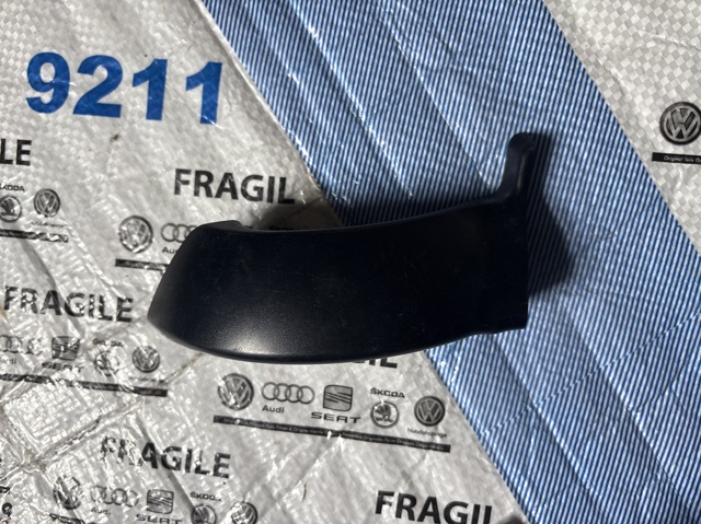 8R0827280 VAG купить в Николаев