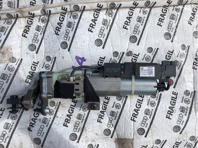 8R0827851B VAG Амортизатор крышки багажника (двери 3/5-й задней) купить в Львов