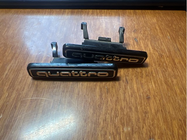VAG 8R0853736C в наличии Чернигов