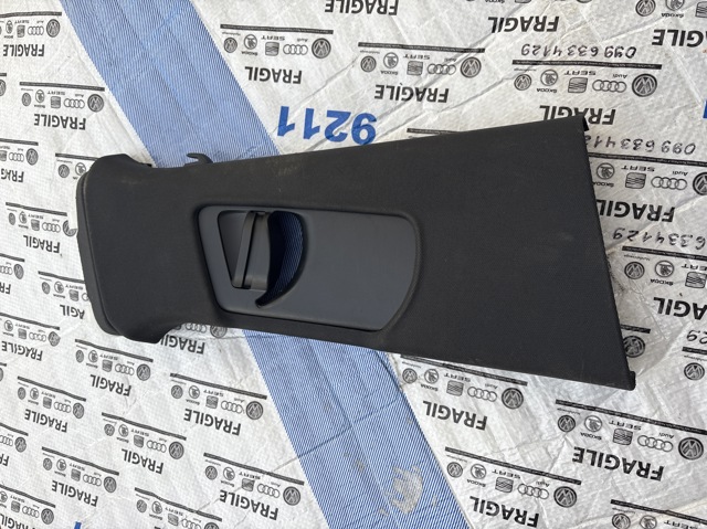 8R0867294 купить Ирпень