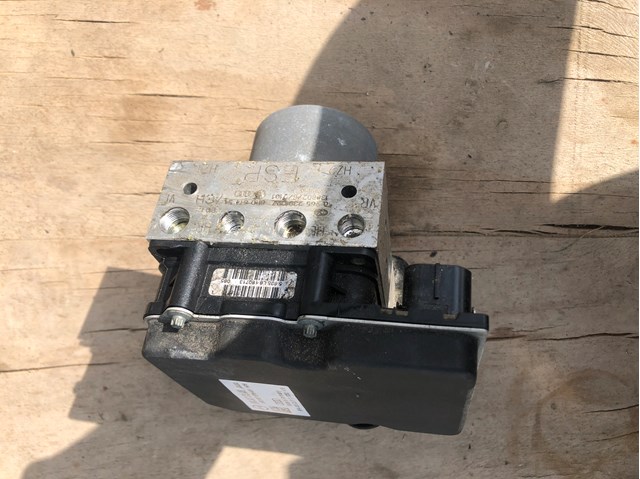 VAG 8R0907379AM в наличии Хмельницкий
