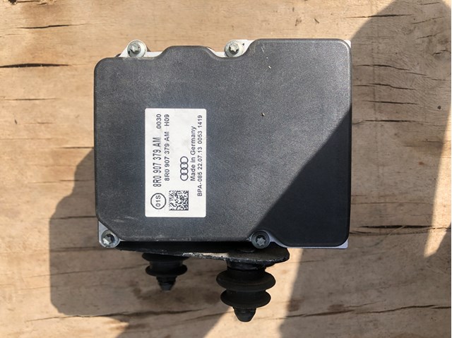 8R0907379AM VAG купить в Львов