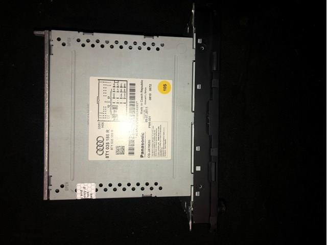8T1035186R купить Украина