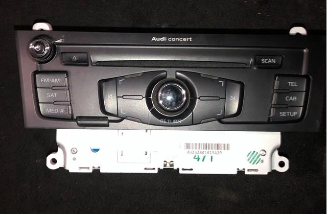 8T1035186R VAG купить в Полтава