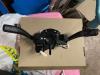 Переключатель подрулевой 8K0953502BJ VAG