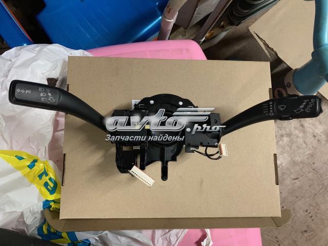 Переключатель подрулевой 8K0953502BJ VAG