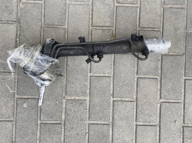 OPEL 0250080025101 в наличии Николаев