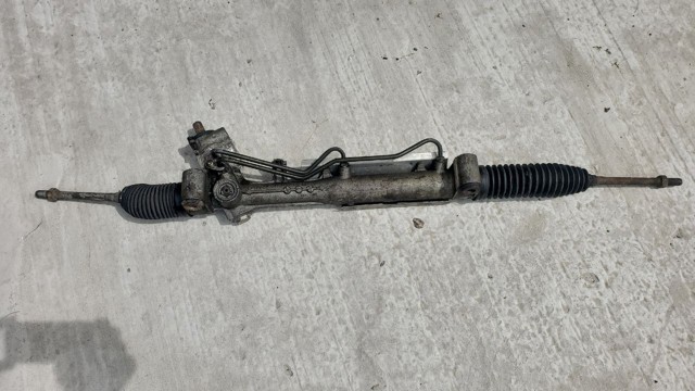 0250080080101 Рулевая рейка купить Львов