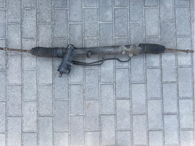 GM 0250080082101 Рулевая рейка в наличии Запорожье