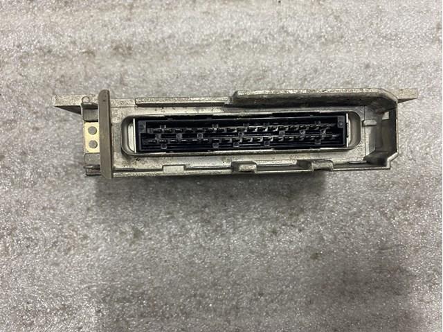 0265100039 BOSCH купить в Киев
