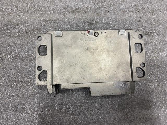 0265100039 BOSCH купить в Черкассы