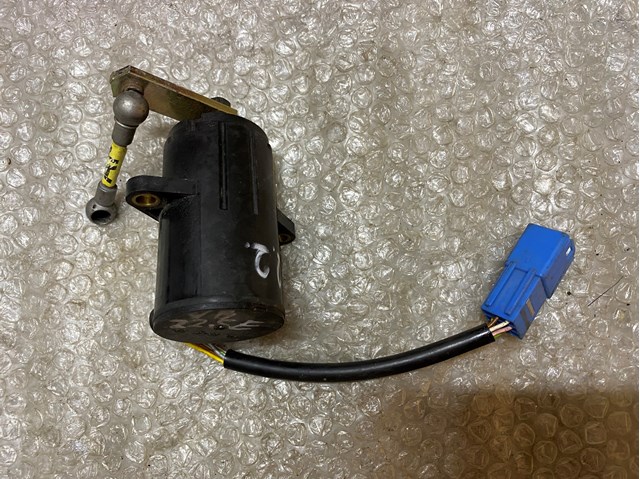 0280752027 BOSCH купить в Кривой Рог