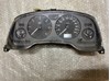 Щиток приборов opel astra g 1998-2009, 1,7 - 2,0 dti 09228743