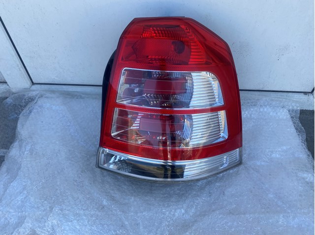 Правый стоп 1222369 OPEL