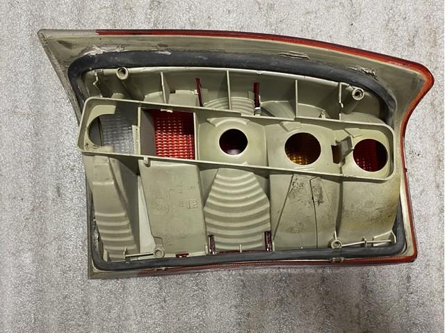 GM 1223247 Фонарь задний правый в наличии Каменское