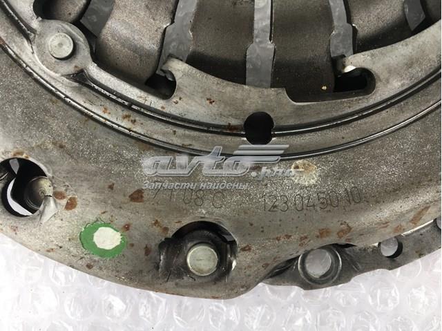 LUK 123045010 Корзина сцепления в наличии Ровно
