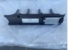 Катушка зажигания 12567686 GM