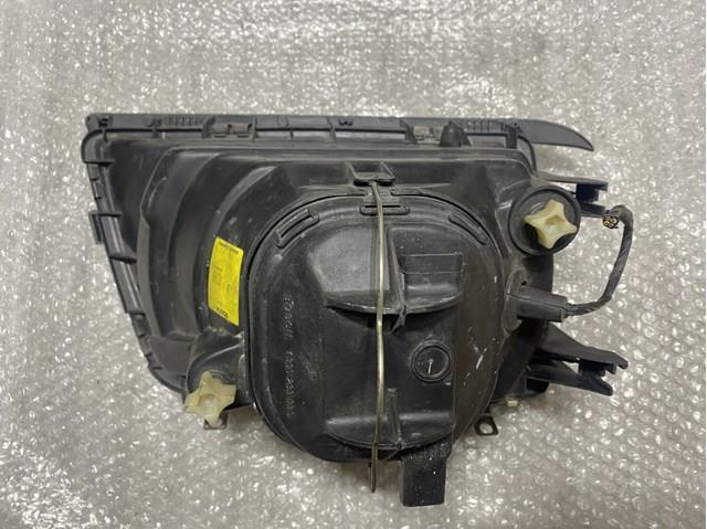 BOSCH 1305621052 Стекло фары левой в наличии Киев