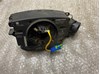 Подрулевой переключатель ,sim модуль, opel vectra c, signum, 2002-2008 13112784