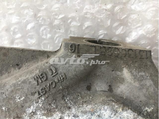 13136698 GM купить в Львов