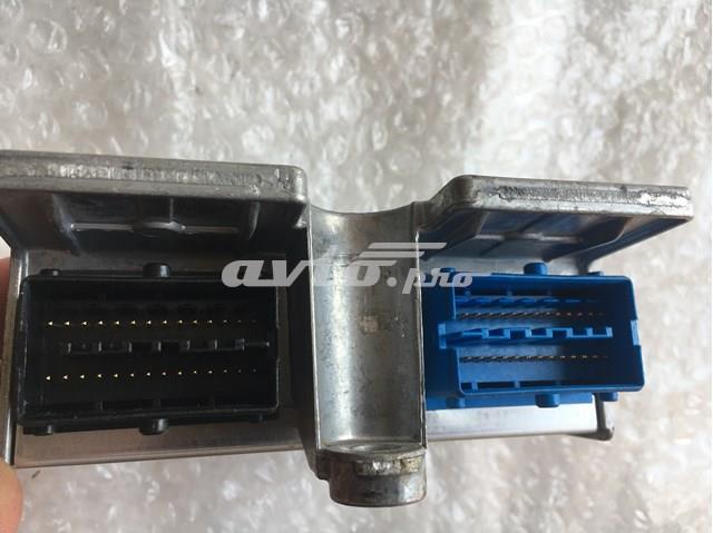 13137906 OPEL купить в Киев