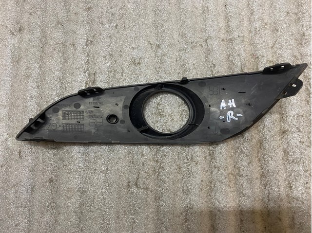 13225765 GM купить в Чернигов