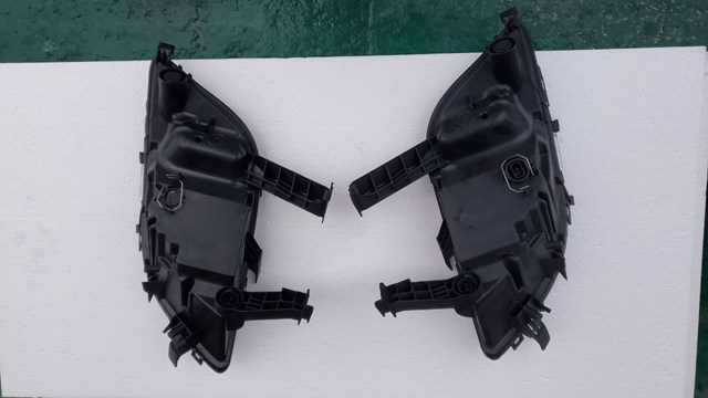 13264641 GM Указатель поворота левый купить в Чернигов