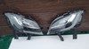 Указатель поворота правый 13264642 GM